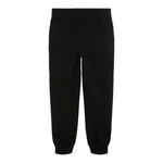 Hurley Fleece Jogger - Denny's