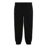 Hurley Fleece Jogger - Denny's