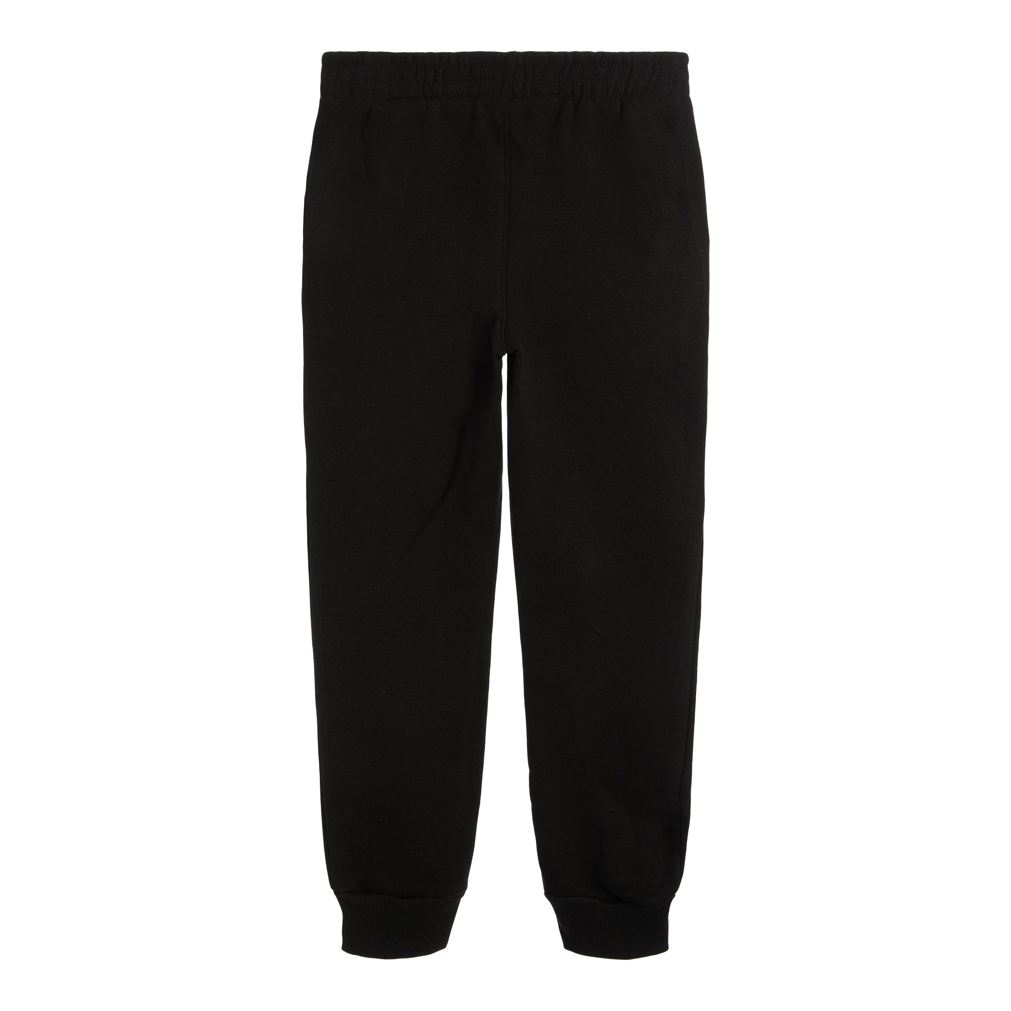 Hurley Fleece Jogger - Denny's