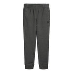 Hurley Fleece Jogger - Denny's