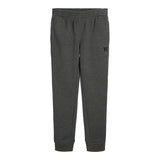 Hurley Fleece Jogger - Denny's