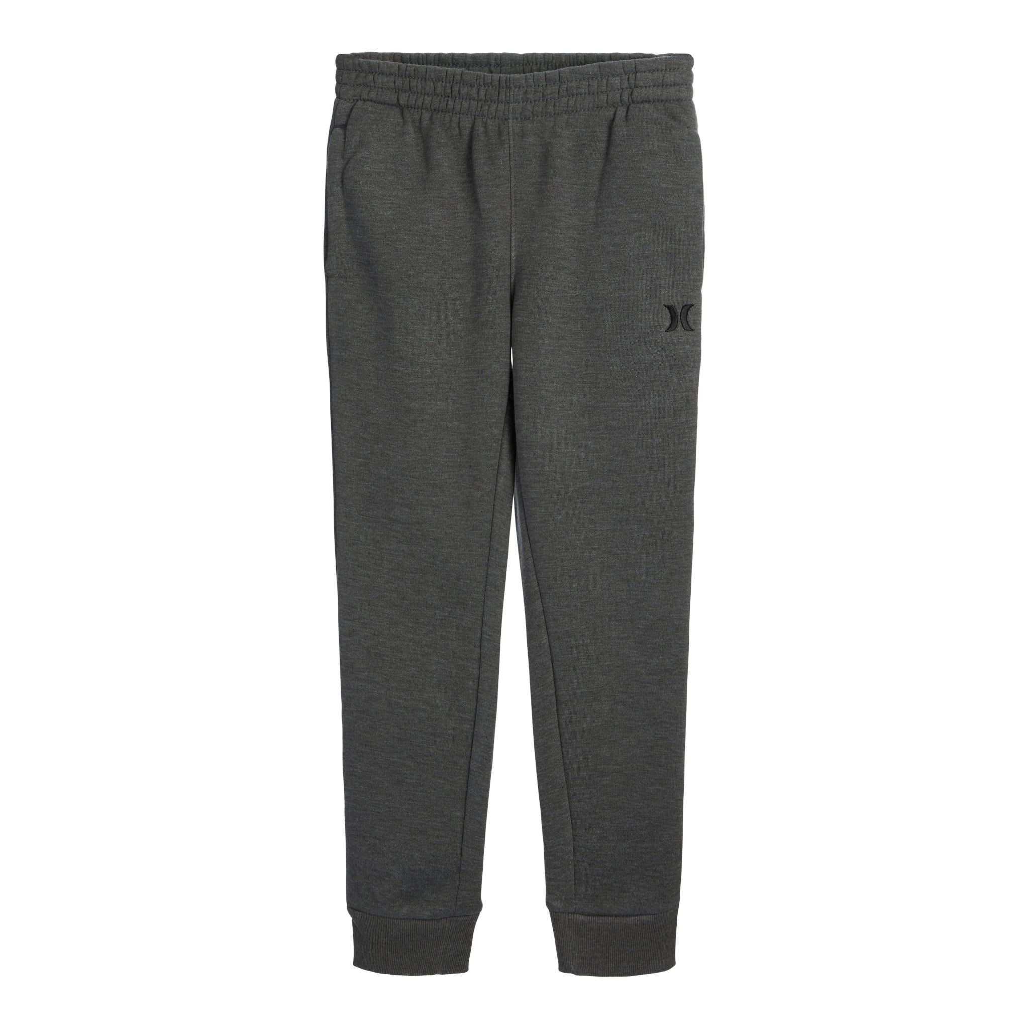 Hurley Fleece Jogger - Denny's