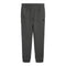 Hurley Fleece Jogger - Denny's