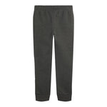 Hurley Fleece Jogger - Denny's