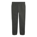 Hurley Fleece Jogger - Denny's