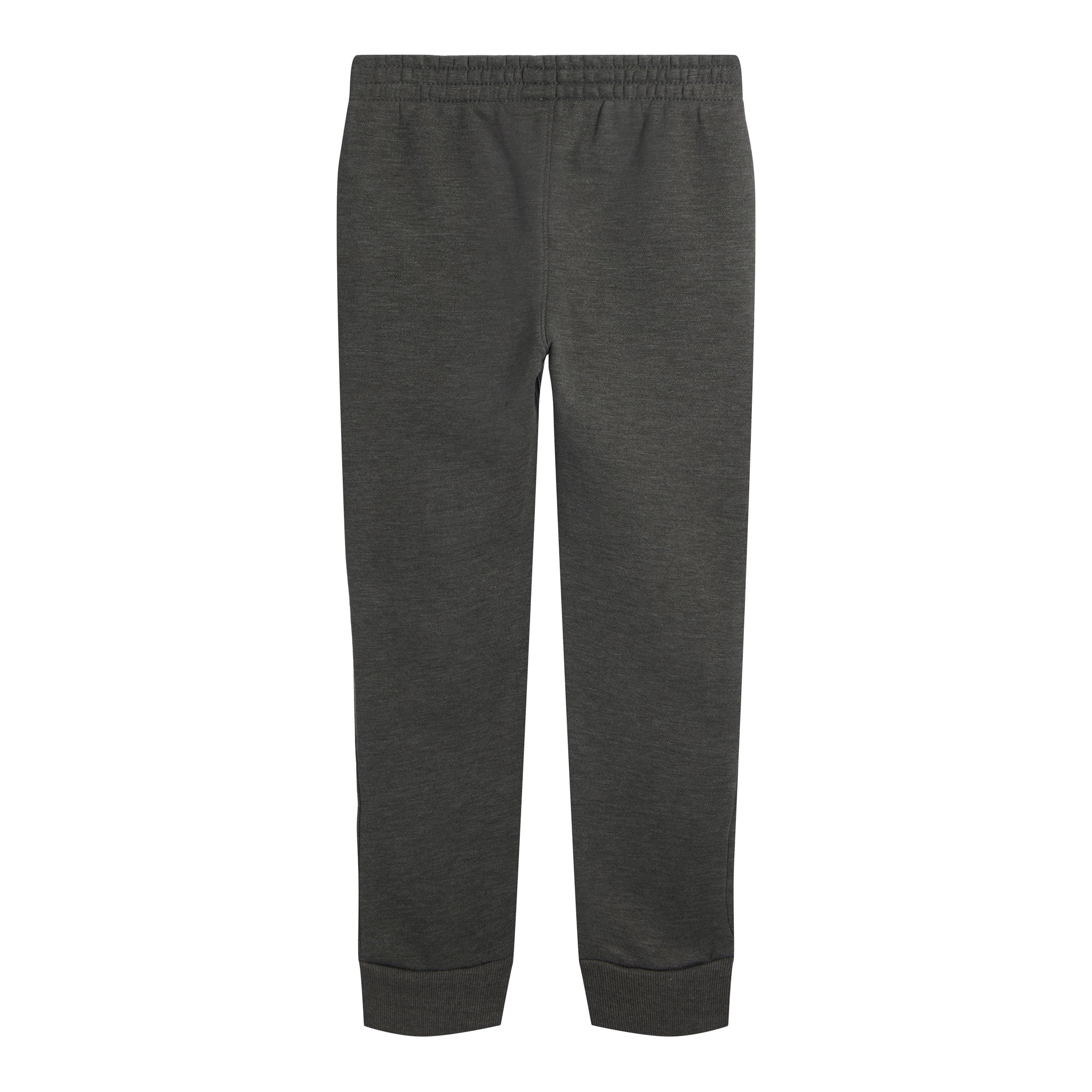 Hurley Fleece Jogger - Denny's