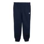 Hurley Fleece Jogger - Denny's
