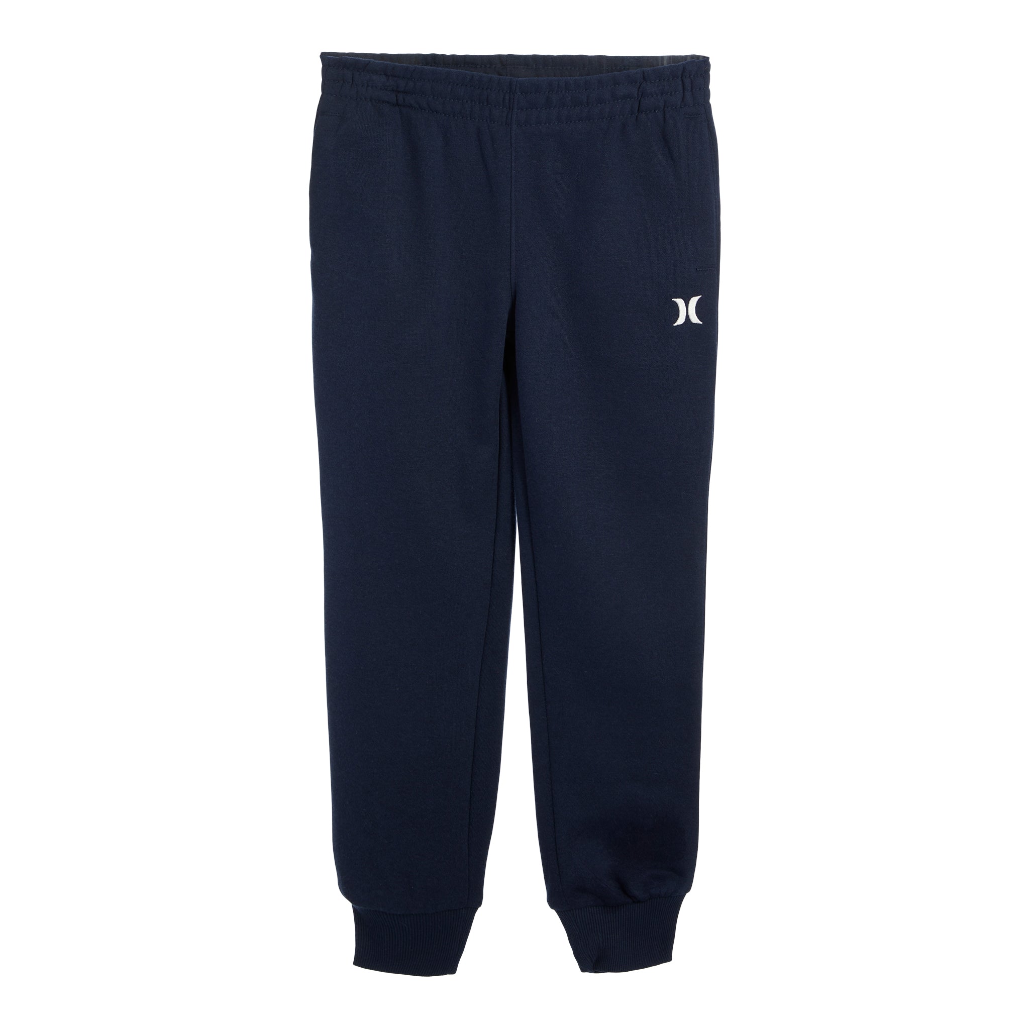 Hurley Fleece Jogger - Denny's
