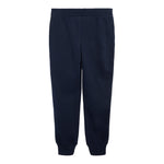 Hurley Fleece Jogger - Denny's