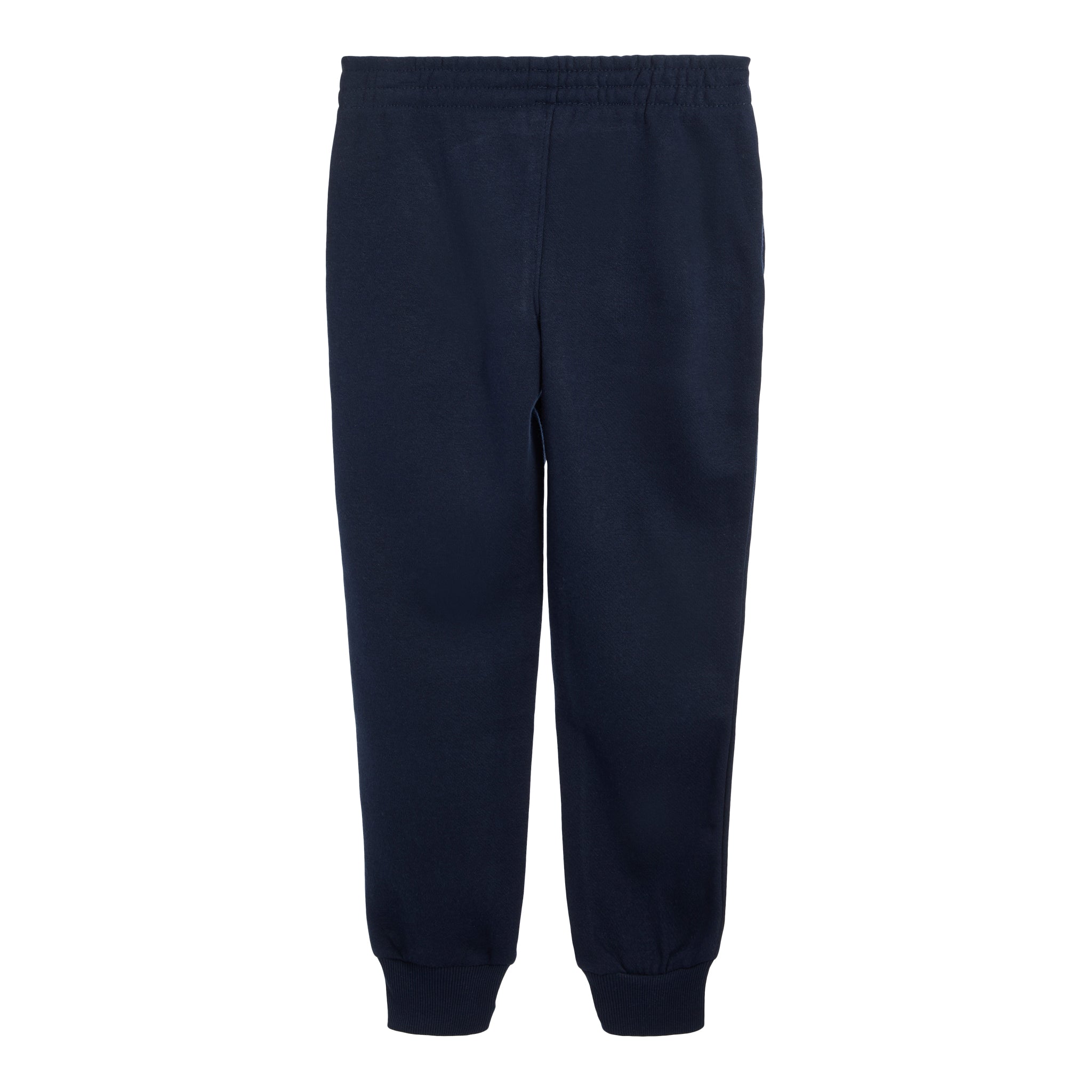 Hurley Fleece Jogger - Denny's