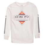 Checkbox Found Tee - Denny's