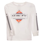 Checkbox Found Tee - Denny's
