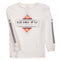Checkbox Found Tee - Denny's