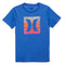 Hurley Logo Tee - Denny's