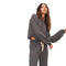 Brogan Cozy Hoodie - Denny's