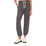 Brogan Cozy Jogger - Denny's