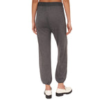 Brogan Cozy Jogger - Denny's