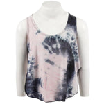 Tank Top - Denny's
