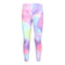 Pastel Tie Dye Legging - Denny's