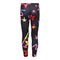 Graffiti Star Legging - Denny's