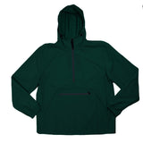Pack n Go Pullover - Denny's