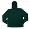 Pack n Go Pullover - Denny's