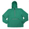 Pack N Go Pullover Jacket - Denny's