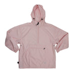 Pack N Go Pullover Jacket - Denny's