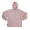 Pack N Go Pullover Jacket - Denny's