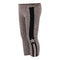 Legging with Black Stripe - Denny's