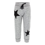 Hacci Sweatpant - Denny's