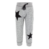 Hacci Sweatpant - Denny's