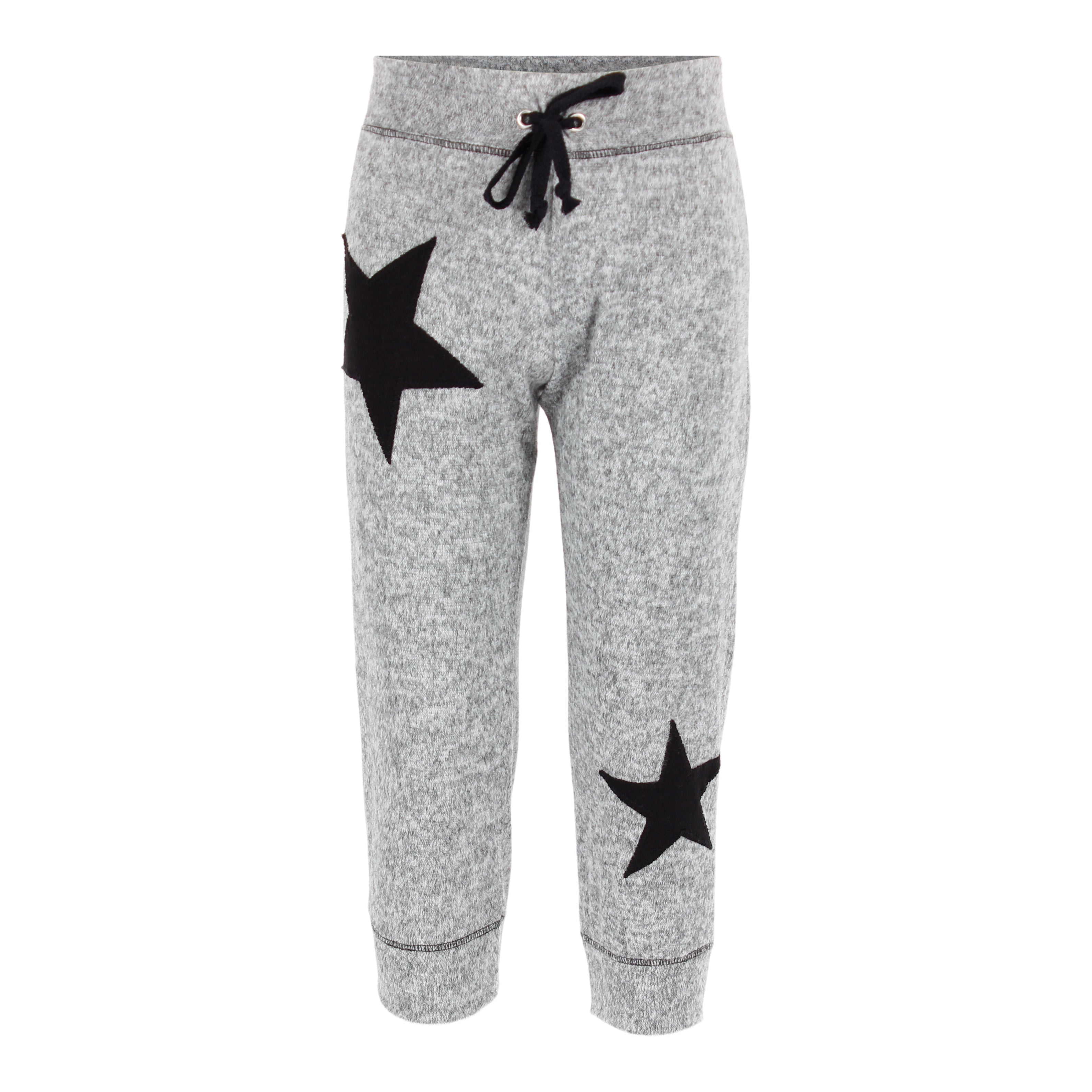Hacci Sweatpant - Denny's