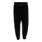 Sweatpant with Rips - Denny's