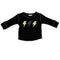 Long Sleeve Thermal with Bolt - Denny's