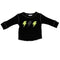 Long Sleeve Thermal Bolt - Denny's