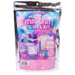 Magical Unicorn Tie Dye Kit - Denny's