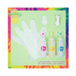 Neon Tropics Tie Dye Kit - Denny's