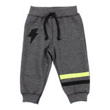 Sweatpant - Denny's