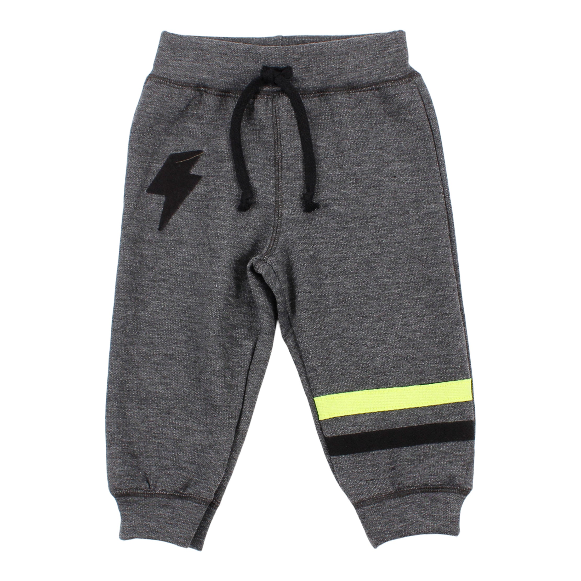 Sweatpant - Denny's