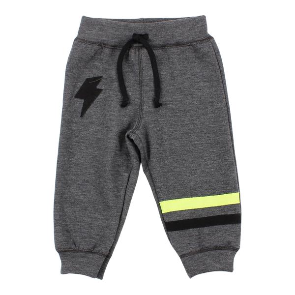 Sweatpant - Denny's