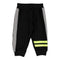 Sweatpant with Stripe - Denny's