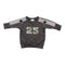Hashtag25 Camo Sweatshirt - Denny's
