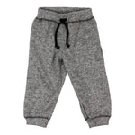Jog Pant - Denny's