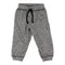 Jog Pant - Denny's