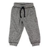 Jog Pant - Denny's