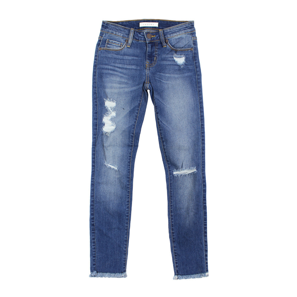 Young Girls Fashion & Clothing | Young Boys Clothes | Trendy Teen Clothing | Dennys Fashion, Style, For All!