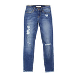 Young Girls Fashion & Clothing | Young Boys Clothes | Trendy Teen Clothing | Dennys Fashion, Style, For All!