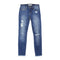 Young Girls Fashion & Clothing | Young Boys Clothes | Trendy Teen Clothing | Dennys Fashion, Style, For All!