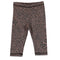 Leopard Pant - Denny's
